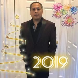 Meet your Posher, Anuj